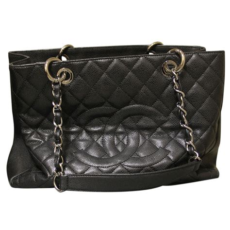 where can i sell a chanel purse|stores that sell Chanel handbags.